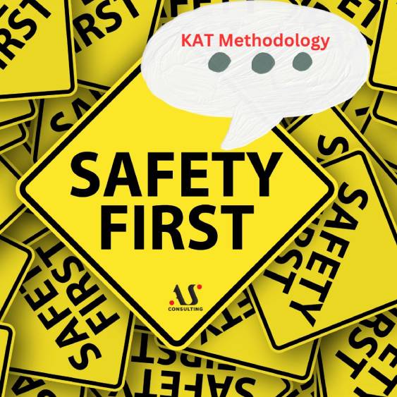 FOOD DEFENCE – KAT METHODOLOGY
