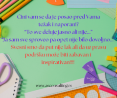 KAKO USPEŠNO PROĆI GFSI AUDIT