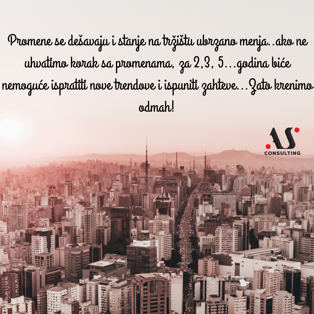 <strong>KOMPRIMOVANI VAZDUH U INDUSTRIJI HRANE</strong>