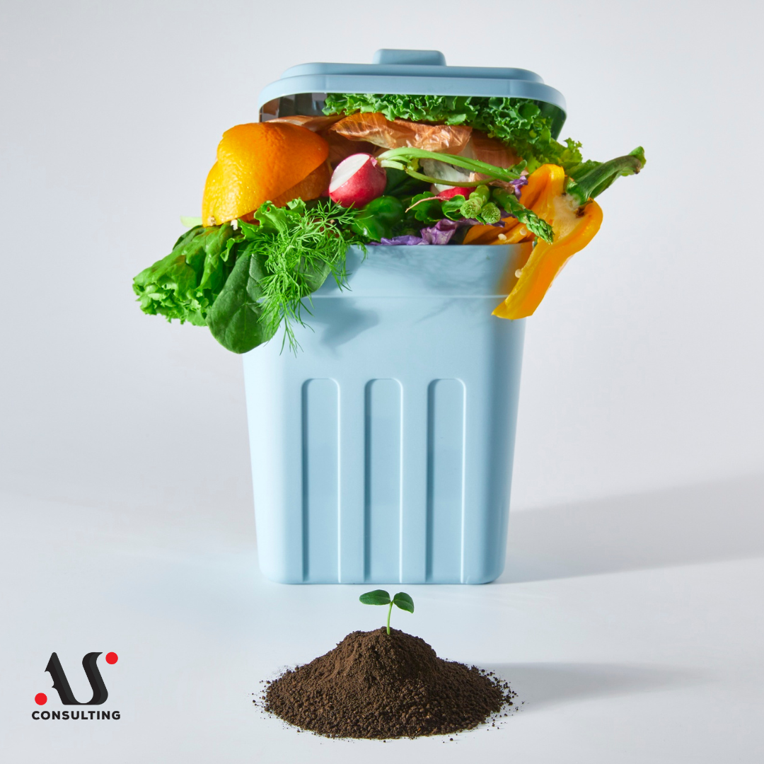 <strong>WASTE MANAGEMENT FROM THE ASPECT OF FOOD SAFETY STANDARDS</strong>